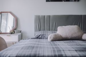 Photo 23- click for photo gallery